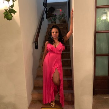 JOANN FABRIC AND CRAFTS - Updated December 2024 - 22 Photos & 25