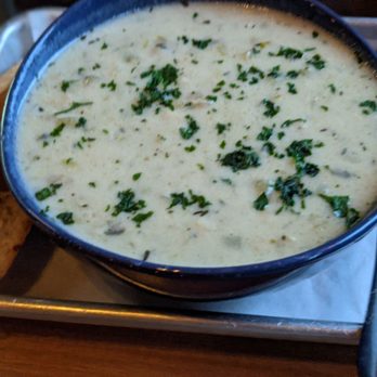 Peninsula Taproom - Pubs Near Me - Sequim, Washington Peninsula Taproom - Pubs Near Me - Sequim, Washington