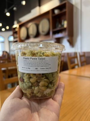 French Street Bistro by null