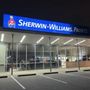 Photo of Sherwin-Williams Paint Store