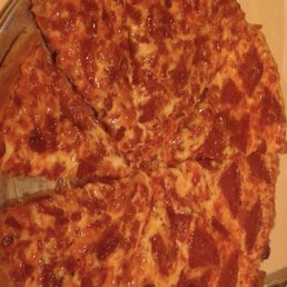 Bar Pies