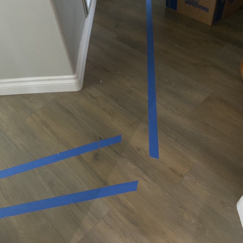 Ferguson Flooring - Flooring Near Me - Hemet, California Ferguson Flooring - Flooring Near Me - Hemet, California