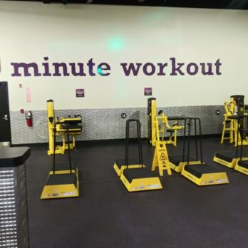 Planet Fitness - Gyms Near Me - Memphis, Tennessee Planet Fitness - Gyms Near Me - Memphis, Tennessee