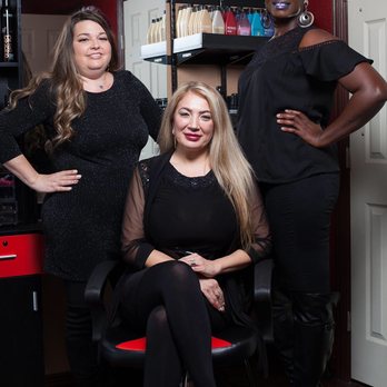 True Beauty & Cuts - TrueBeauty Team - Hair Salons Near Me - Hutto, Texas True Beauty & Cuts - TrueBeauty Team - Hair Salons Near Me - Hutto, Texas