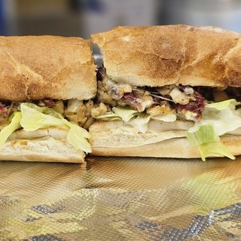 Big Will’s Kitchen - Chicken bacon melt - Chicken Wings Near Me - Lockport, New York Big Will’s Kitchen - Chicken bacon melt - Chicken Wings Near Me - Lockport, New York