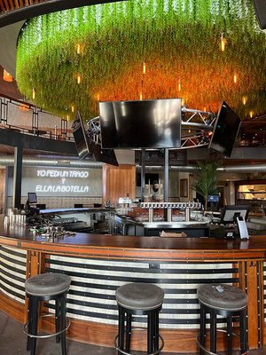 Rumba Uptown by null