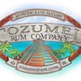 Photo of Cozumel Rum Company