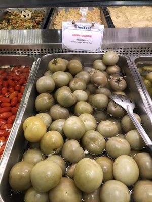 NetCost Market by null