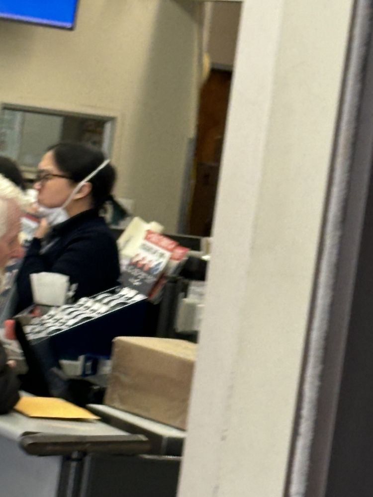 US POST OFFICE Updated September 2024 57 Photos & 222 Reviews