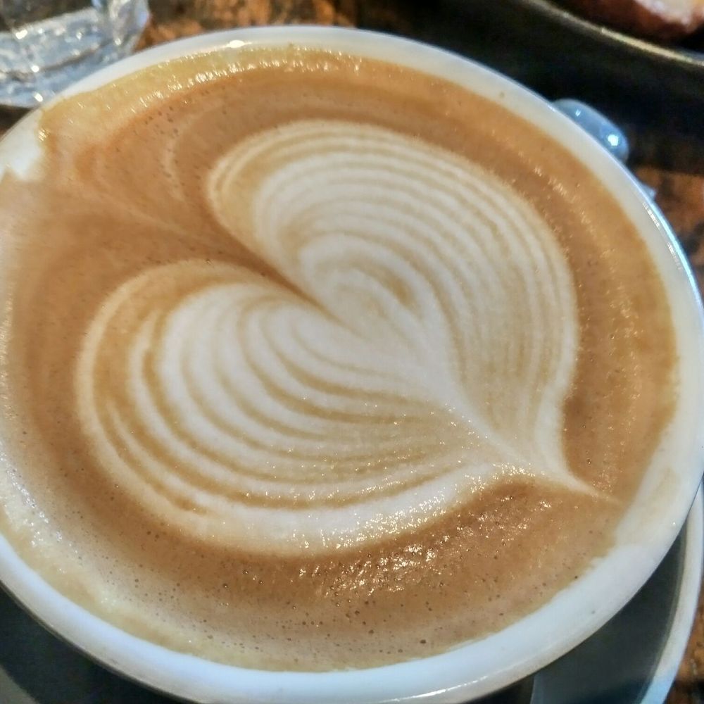 Alchemy Coffee - Coffee & Tea Near Me - Markham, Ontario Alchemy Coffee - Coffee & Tea Near Me - Markham, Ontario
