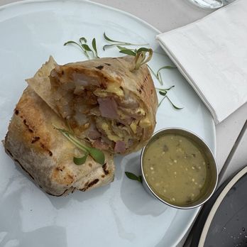 Eggy’s Neighborhood Kitchen - Breakfast burrito - Breakfast & Brunch Near Me - Berkeley, California Eggy’s Neighborhood Kitchen - Breakfast burrito - Breakfast & Brunch Near Me - Berkeley, California