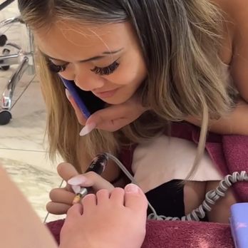 Flamingo Nails and Spa - Nail Salons Near Me - Herriman, Utah Flamingo Nails and Spa - Nail Salons Near Me - Herriman, Utah
