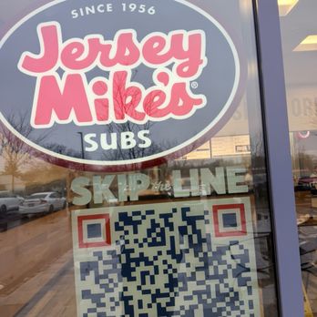 Jersey Mike's Subs - Fast Food Near Me - Hauppauge, New York Jersey Mike's Subs - Fast Food Near Me - Hauppauge, New York