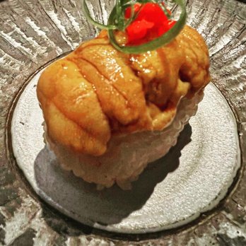 Gi-Jin - Japanese Uni - Sushi Bars Near Me - Pittsburgh, Pennsylvania Gi-Jin - Japanese Uni - Sushi Bars Near Me - Pittsburgh, Pennsylvania
