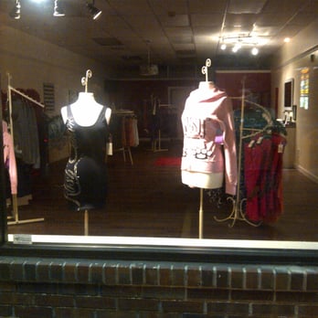 Simply Stunning - Women's Clothing Near Me - Plaistow, New Hampshire Simply Stunning - Women's Clothing Near Me - Plaistow, New Hampshire