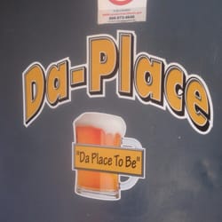 Da Place