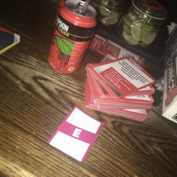 Boobie Trap - Dive Bars Near Me - Brooklyn, New York
