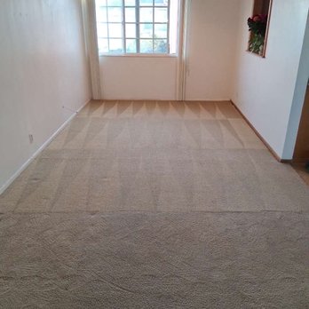 Botello’s Carpet Cleaning - San leandro ca Steam carpet cleaning service - Carpet Cleaning Near Me - Oakland, California Botello’s Carpet Cleaning - San leandro ca Steam carpet cleaning service - Carpet Cleaning Near Me - Oakland, California