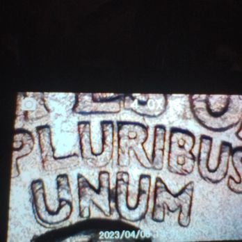 Coins Plus - Hobby Shops Near Me - Cincinnati, Ohio
