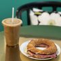 Photo of Madame Sousou Cafe