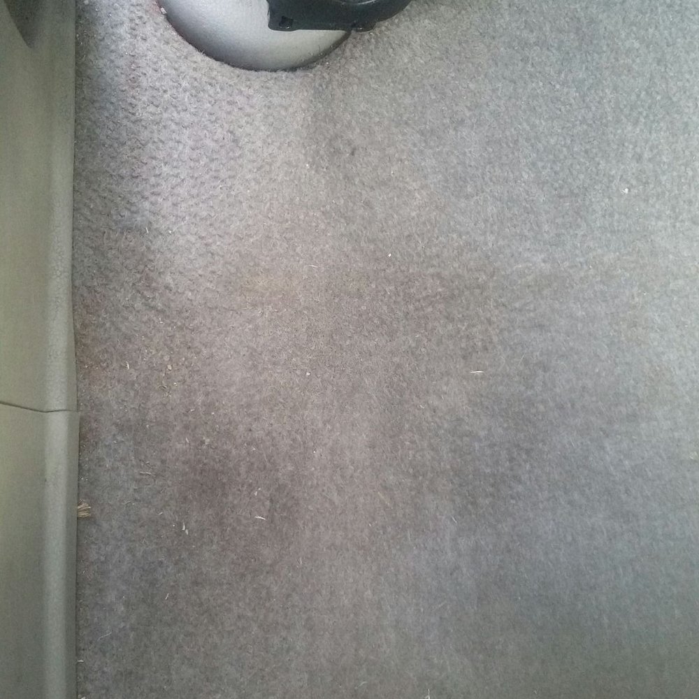 Splash Car Spa and Detail - Just more evidence of the mediocre service at Splash "car spa" - Car Wash Near Me - Fontana, California Splash Car Spa and Detail - Just more evidence of the mediocre service at Splash "car spa" - Car Wash Near Me - Fontana, California