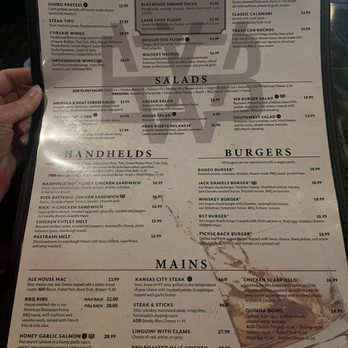 Whiskey Barrel - American Near Me - Stratford, Connecticut Whiskey Barrel - American Near Me - Stratford, Connecticut