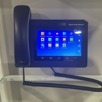 Redblock Realty - Intercom - Real Estate Services Near Me - Feasterville, Pennsylvania