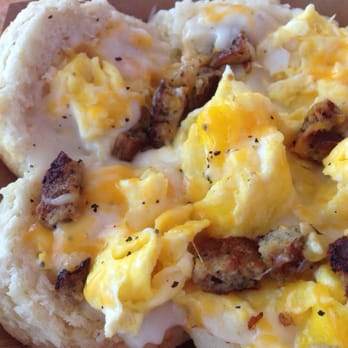 Biscuits and Groovy - Donna Summer! - Breakfast & Brunch Near Me - Austin, Texas Biscuits and Groovy - Donna Summer! - Breakfast & Brunch Near Me - Austin, Texas