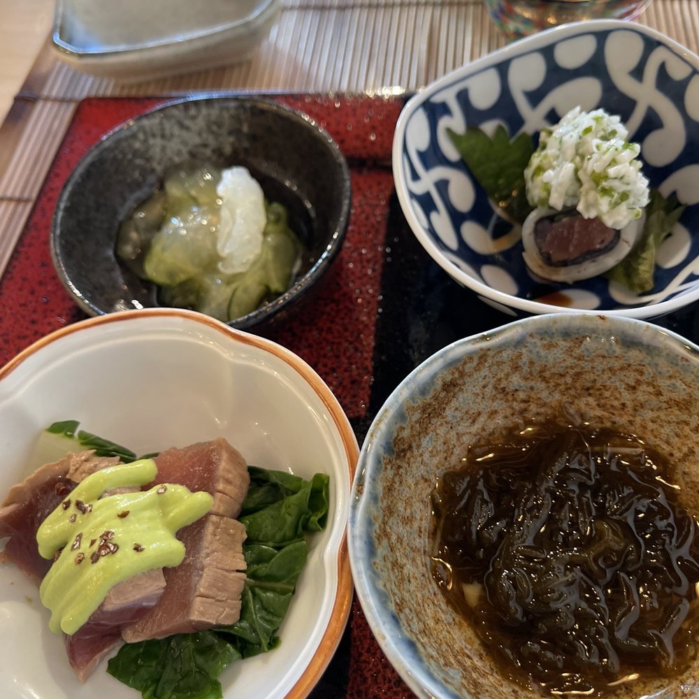 Masamitsu - Japanese Near Me - San Marino, California Masamitsu - Japanese Near Me - San Marino, California
