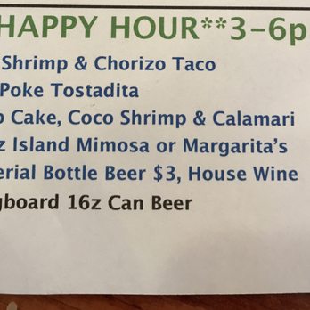 Catalina Fish Kitchen - Seafood Near Me - Costa Mesa, California Catalina Fish Kitchen - Seafood Near Me - Costa Mesa, California