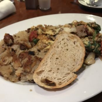 TOWN - Steakhouses Near Me - San Carlos, California TOWN - Steakhouses Near Me - San Carlos, California