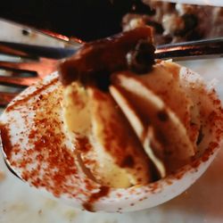 Secreto Southern Kitchen & Bar