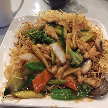 J's Asian Cafe - Pan fried noodles ......uuumami - Malaysian Near Me - Alpharetta, Georgia J's Asian Cafe - Pan fried noodles ......uuumami - Malaysian Near Me - Alpharetta, Georgia