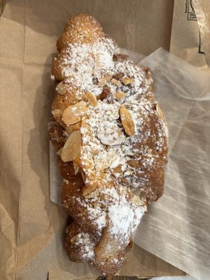 La Gourmandine Downtown by null