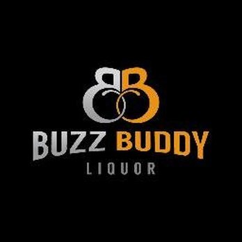 Buzz Buddy Liquor - Buzz Buddy Liquor - Beer, Wine & Spirits Near Me - Calgary, Alberta Buzz Buddy Liquor - Buzz Buddy Liquor - Beer, Wine & Spirits Near Me - Calgary, Alberta