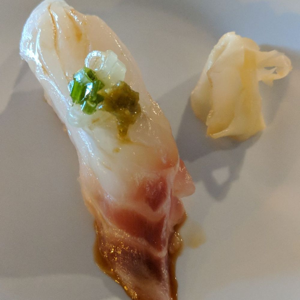 Chihiro Sushi & Bar - Sushi Bars Near Me - Euless, Texas