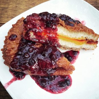Mo' Brunch & Brews - Monte Cristo - Breakfast & Brunch Near Me - Houston, Texas Mo' Brunch & Brews - Monte Cristo - Breakfast & Brunch Near Me - Houston, Texas