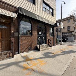Babka Bakers