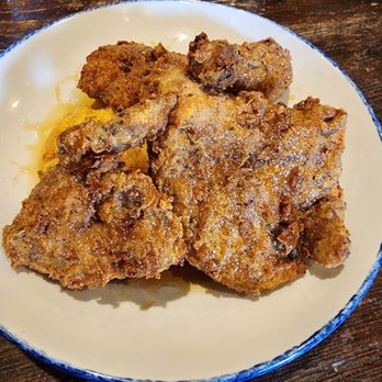 SOCIAL SOUTHERN TABLE & BAR - Updated December 2025 - 488 Photos & 362