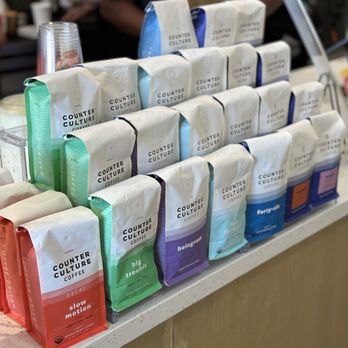 Homeboy Coffee - Coffee & Tea Near Me - Artesia, California Homeboy Coffee - Coffee & Tea Near Me - Artesia, California