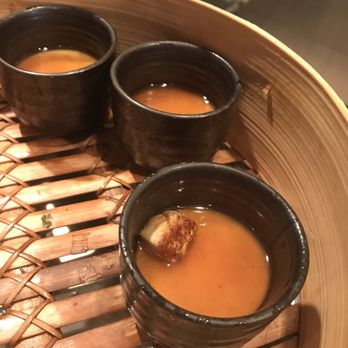 Kitchen - Buffets Near Me - Hong Kong, HK