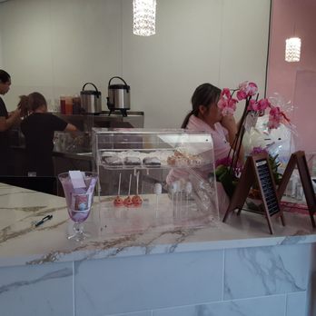 QTea Boba - Snacks - Bubble Tea Near Me - SACRAMENTO, California