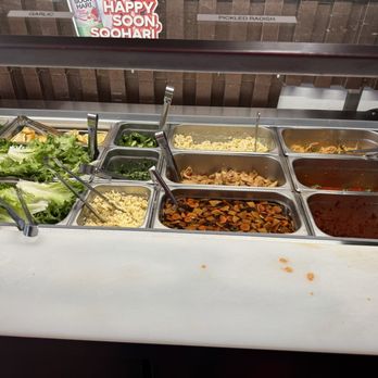 KoBA Korean BBQ - Bonchon buffet - Korean Near Me - Denver, Colorado KoBA Korean BBQ - Bonchon buffet - Korean Near Me - Denver, Colorado