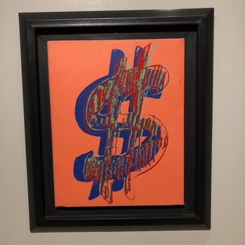 Moco Museum - Museums Near Me - Amsterdam, New Hampshire
