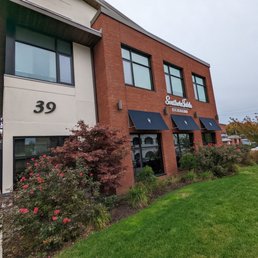 SOUTHERN TABLE KITCHEN & BAR - Updated January 2026 - 830 Photos & 571 ...