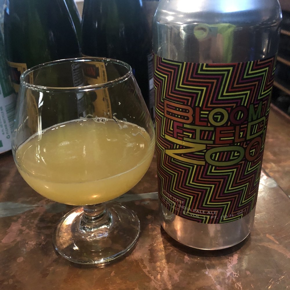 Bottle Rocket Beer Reserve - OH triple - Beer, Wine & Spirits Near Me - Buffalo, New York Bottle Rocket Beer Reserve - OH triple - Beer, Wine & Spirits Near Me - Buffalo, New York