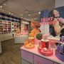 Bath & Body Works
