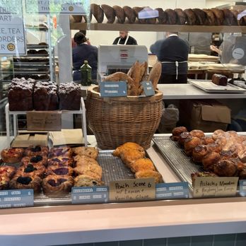 Tommy and Atticus - Bakeries Near Me - Redondo Beach, California Tommy and Atticus - Bakeries Near Me - Redondo Beach, California