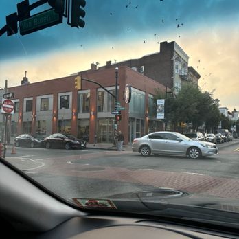 Teixeira's Bakery - Bakeries Near Me - Newark, New Jersey