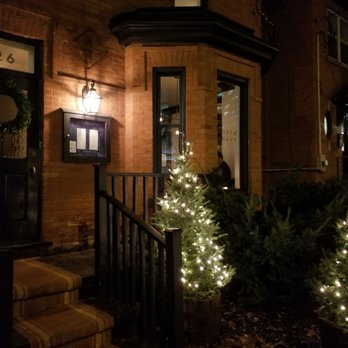 North & Navy - Italian Near Me - Ottawa, Ontario North & Navy - Italian Near Me - Ottawa, Ontario